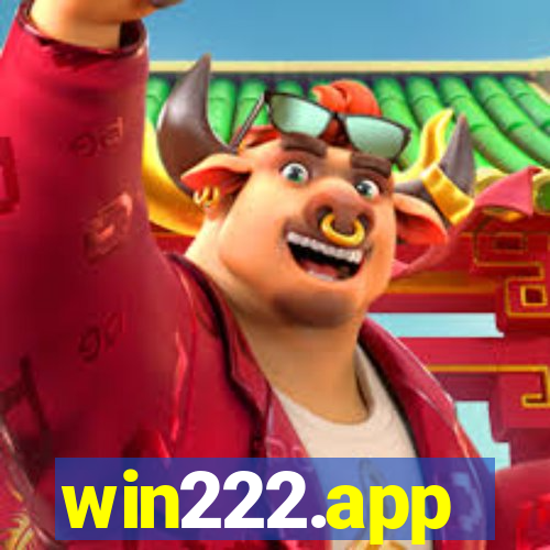 win222.app