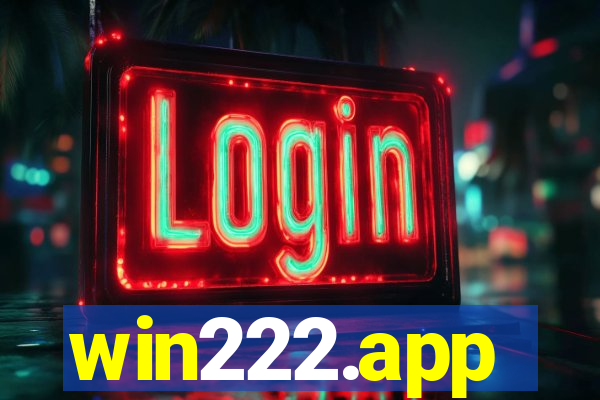 win222.app