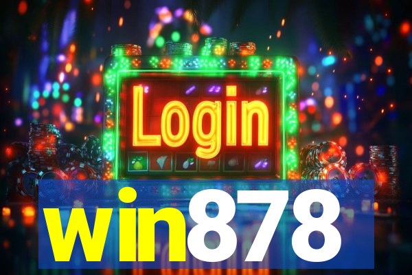 win878