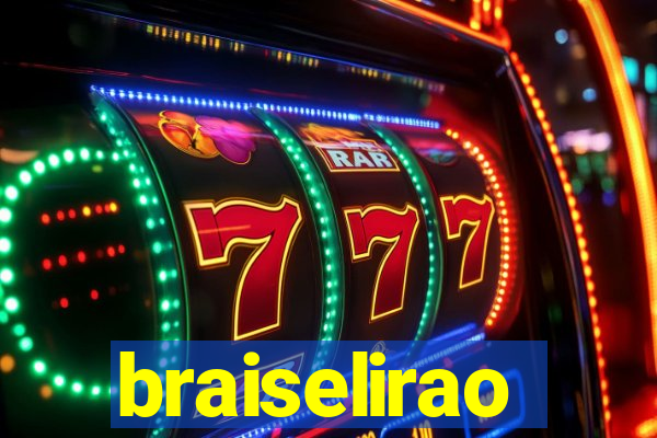 braiselirao