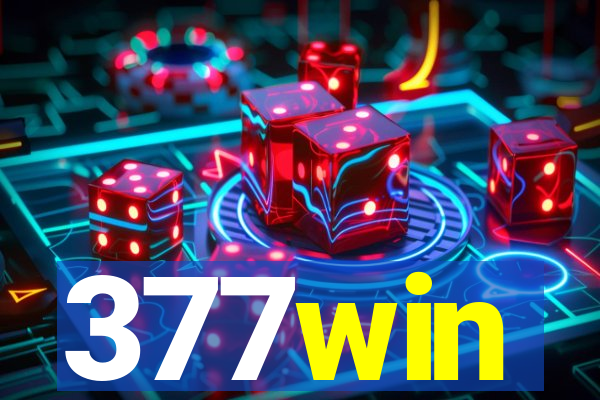 377win