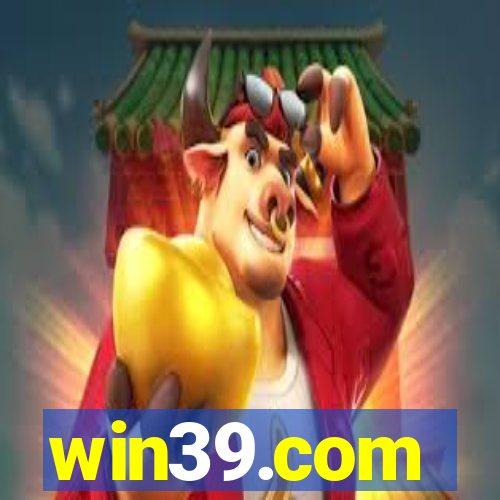 win39.com