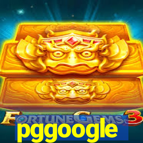 pggoogle