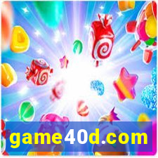 game40d.com