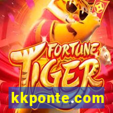 kkponte.com