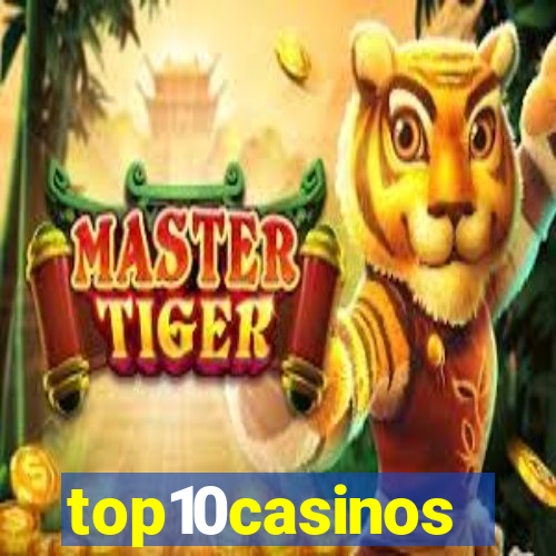 top10casinos