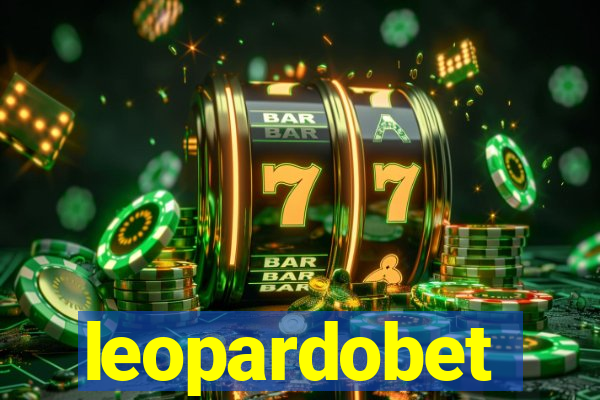 leopardobet