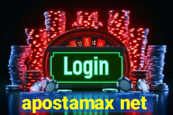 apostamax net