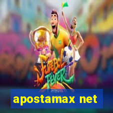 apostamax net