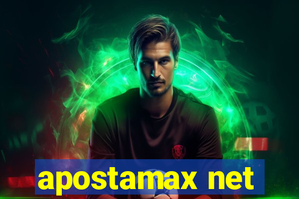 apostamax net