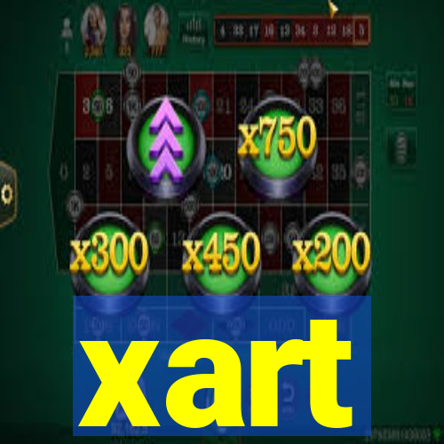 xart