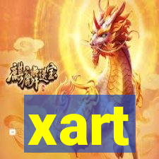 xart