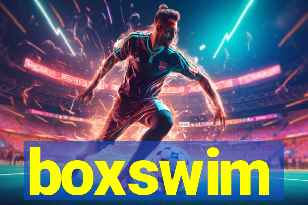 boxswim