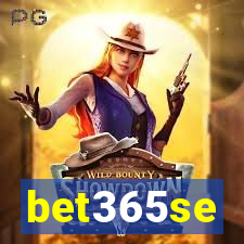 bet365se