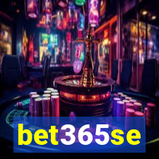 bet365se