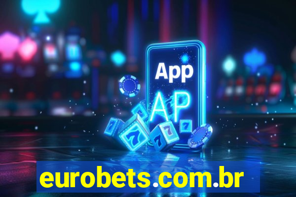 eurobets.com.br