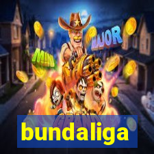 bundaliga