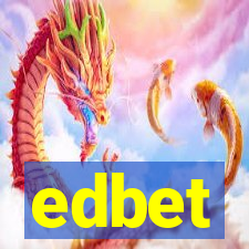 edbet