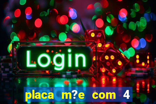 placa m?e com 4 slot de memória ddr3