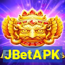 JBetAPK