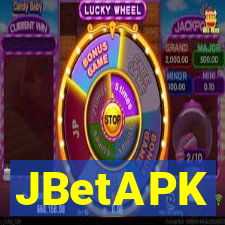 JBetAPK