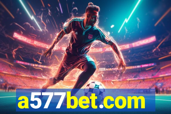 a577bet.com