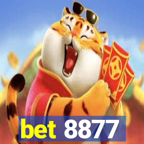 bet 8877