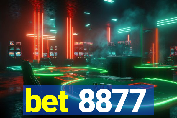 bet 8877