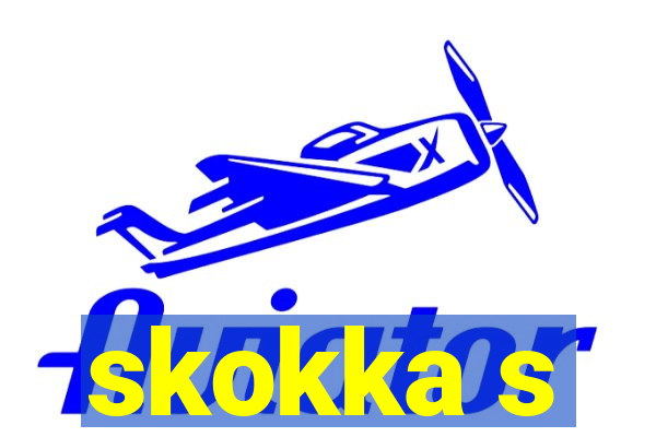 skokka s