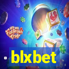 blxbet