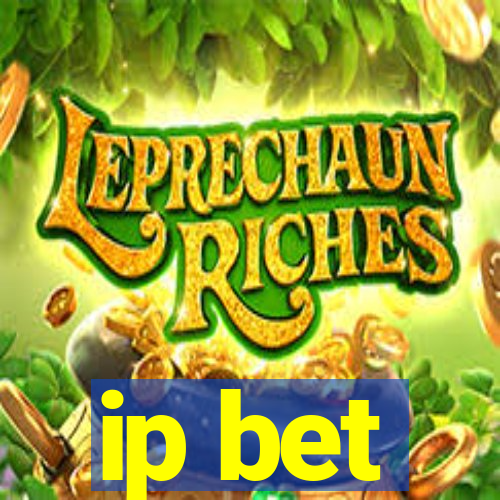 ip bet