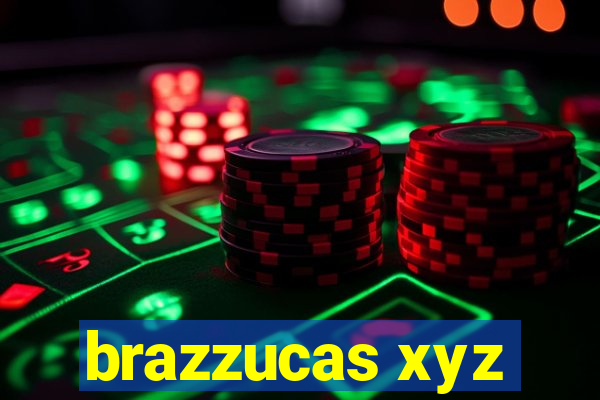 brazzucas xyz