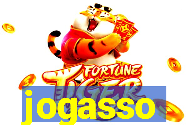 jogasso