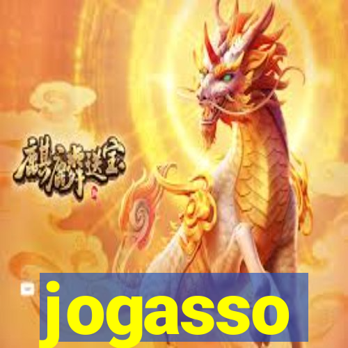 jogasso