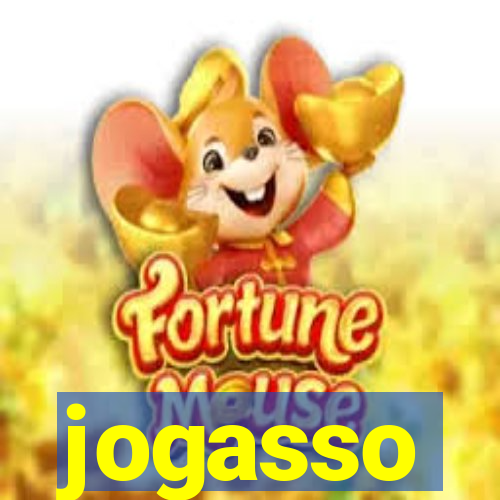 jogasso