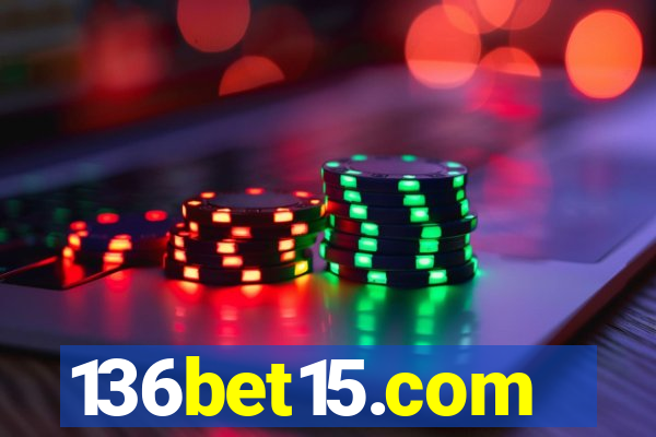 136bet15.com