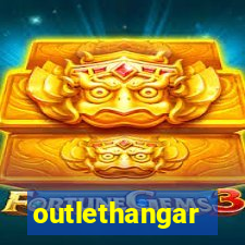 outlethangar