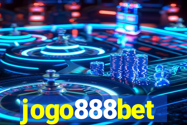 jogo888bet