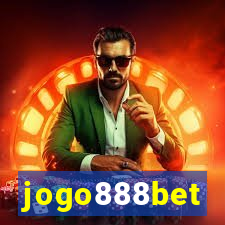 jogo888bet