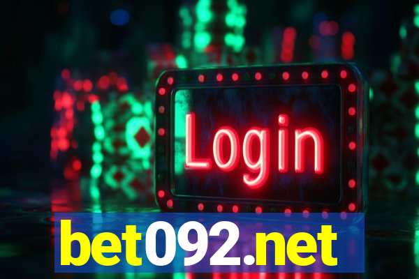 bet092.net