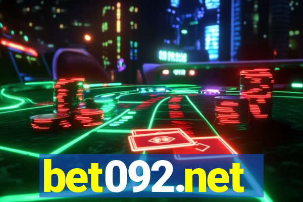 bet092.net