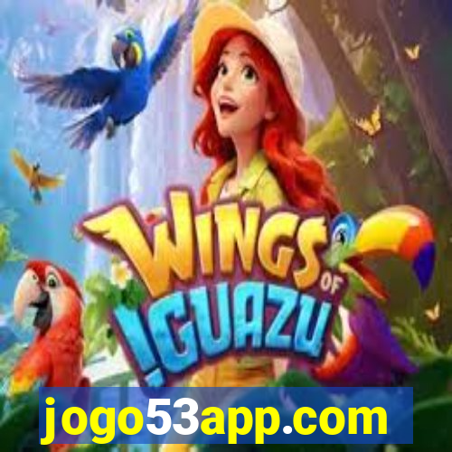 jogo53app.com