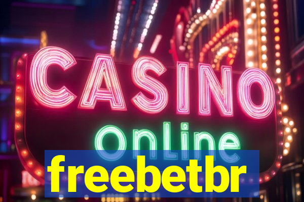 freebetbr