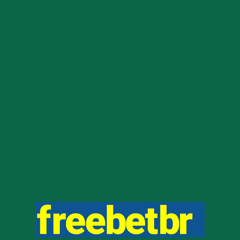 freebetbr