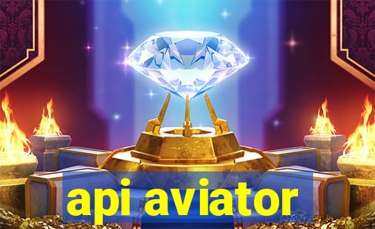 api aviator