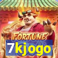 7kjogo