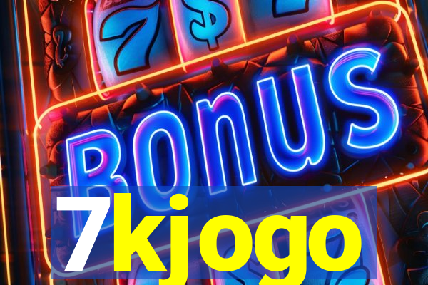 7kjogo