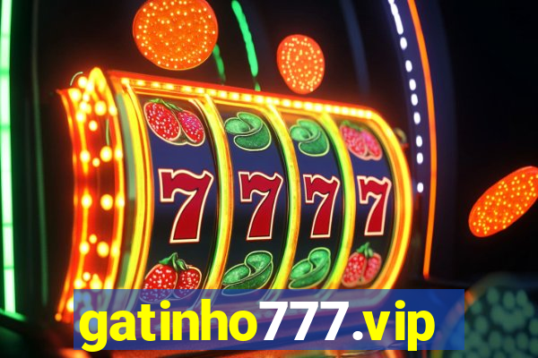 gatinho777.vip