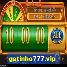 gatinho777.vip