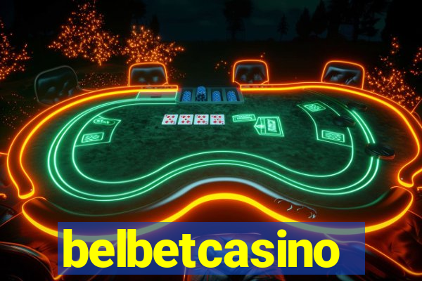 belbetcasino